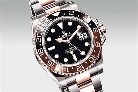 best rolex replicas swiss made|best swiss Rolex copies.